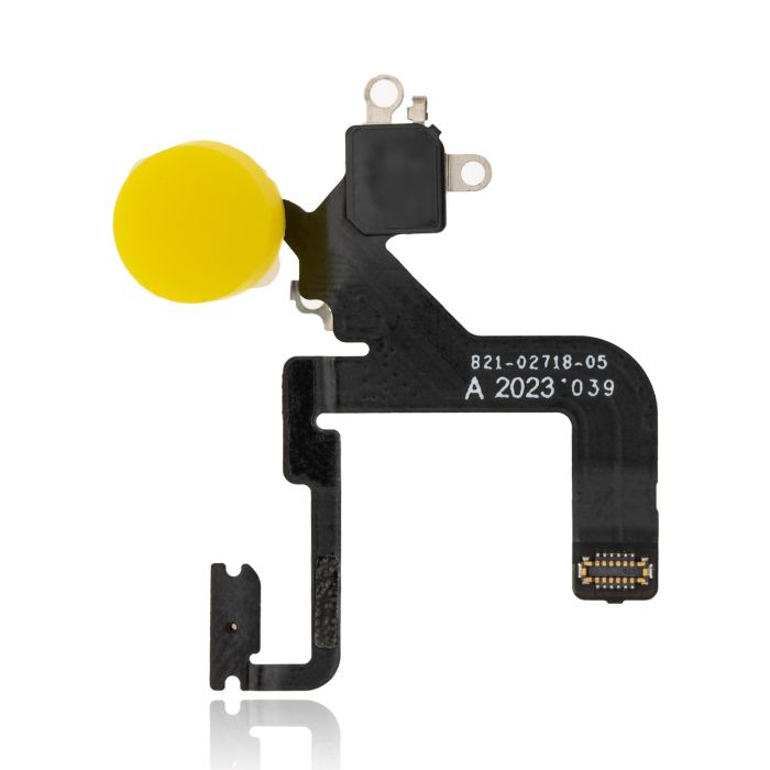 Blitz Flexkabel für iPhone 12 Pro
