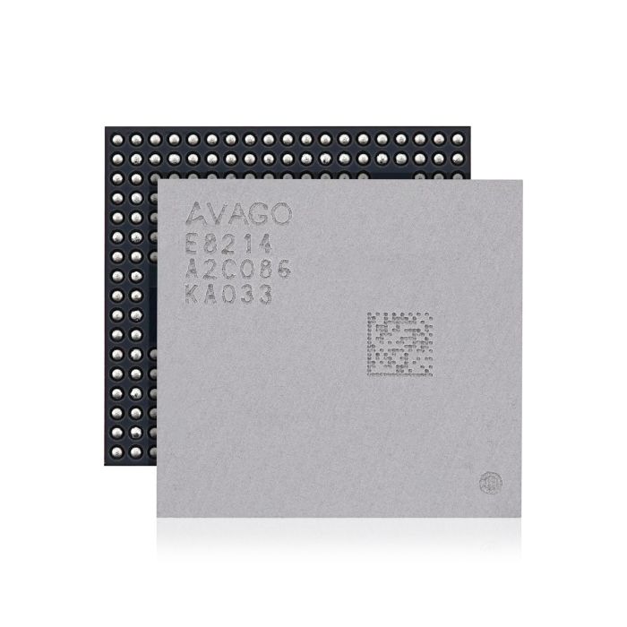 Mid-high Frequenz Power Verstärker für iPhone 13 Pro (8214)