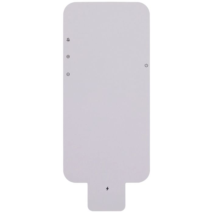Display-Schutzfolie für 6.1" iPhone 13/ 13 Pro/ 14/ 14 Pro (100er Pack)
