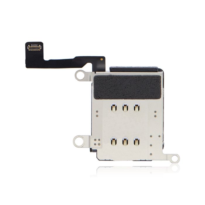 Single-SIM-Kartenleser für iPhone 12 Pro Max
