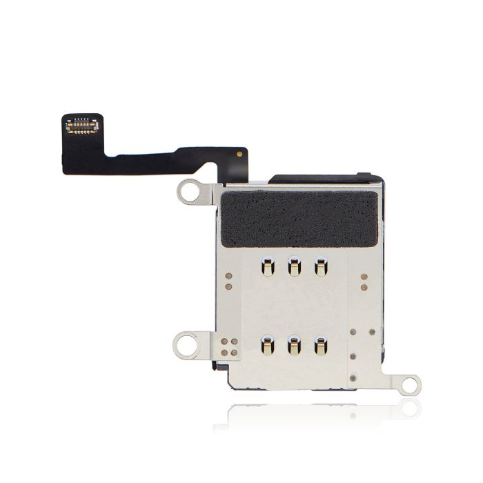 Dual-SIM-Kartenleser für iPhone 12 Pro Max