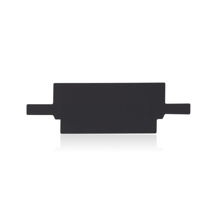Akku-Flex Schutzklebeband für iPhone 12/ 12 Pro/ 12 Pro Max (20er Pack)