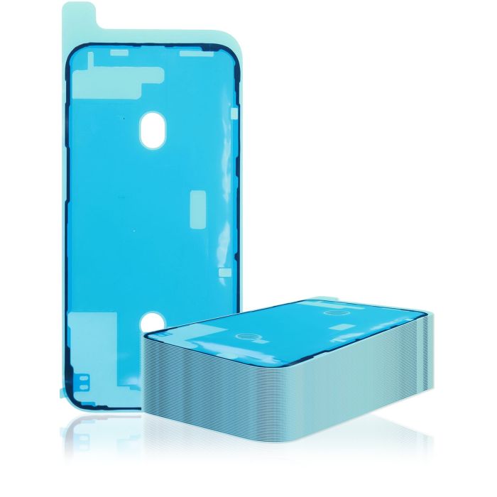 wasserdichte Display-Klebedichtung für iPhone 12 Pro Max (50er Pack)