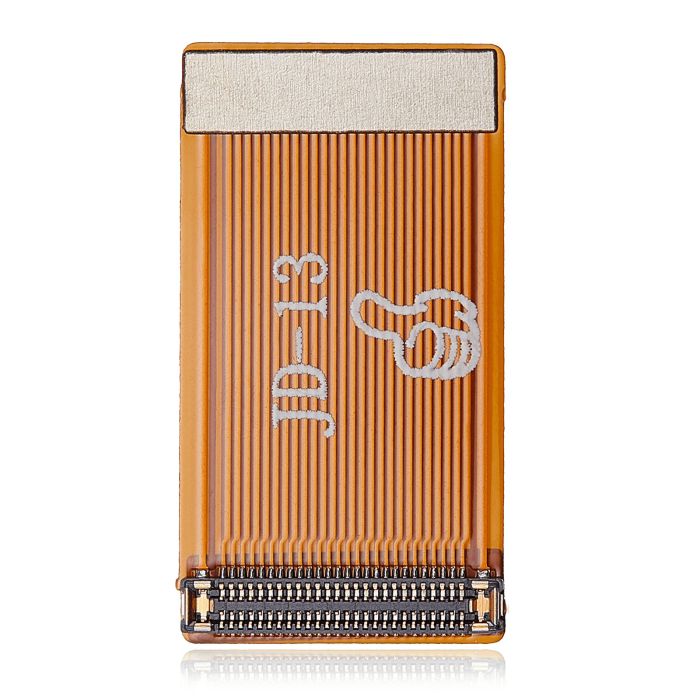 Tester Kabel (LCD Display Einheit) für iPhone 13/ 13 Mini