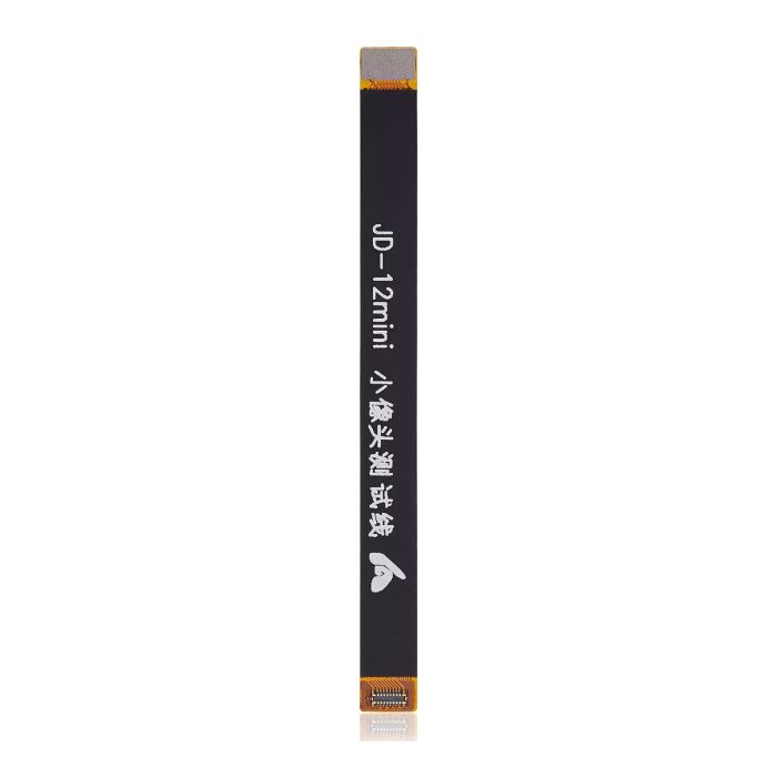 Tester Kabel (Frontkamera) für iPhone 12 Mini/ 13/ 13 Mini