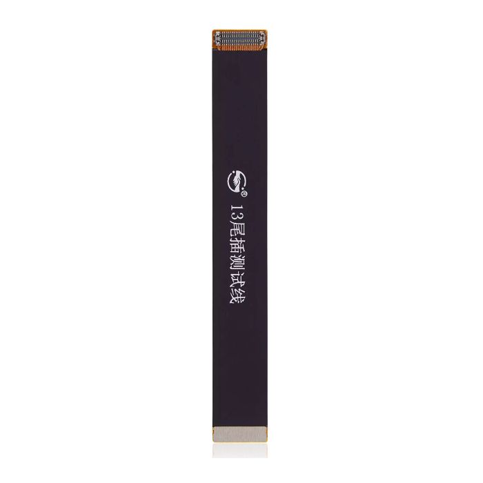 Tester Kabel (Lade Port) für iPhone 13