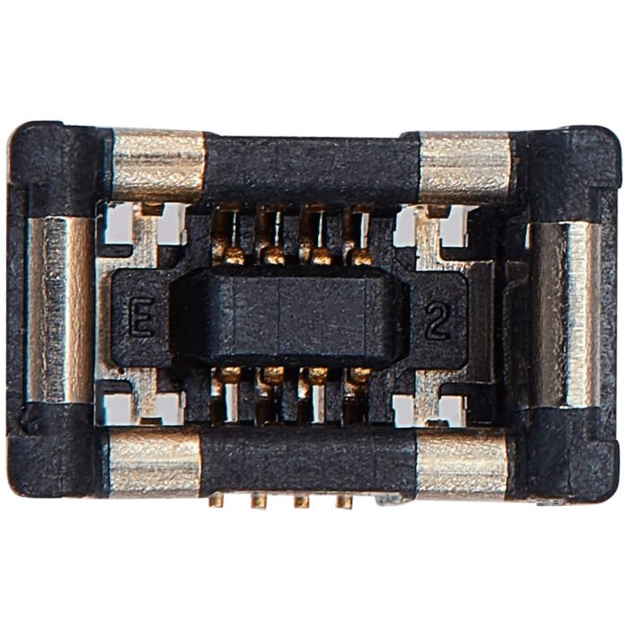 Motor FPC-Anschluss für iPhone 13 Mini (8 Pin)