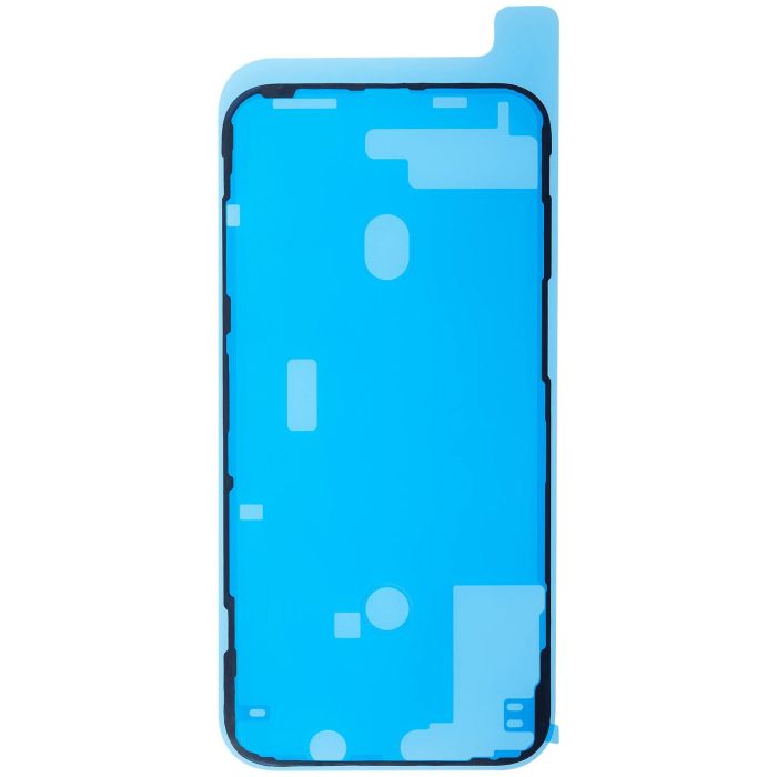 wasserdichte Display-Klebedichtung für iPhone 12 Pro Max