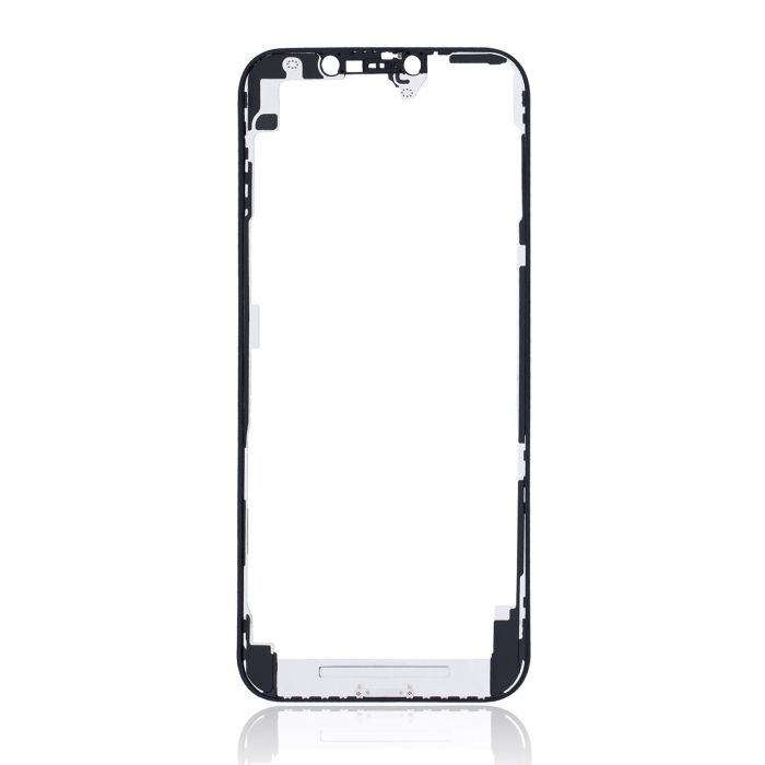Rahmen nur für iPhone 12 Pro Max (5er Pack) (OCA Master)