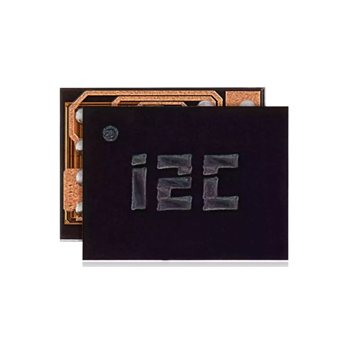 Face Reparatur Integrated Chip (FA02) für iPhone X-12 Pro Max (I2C)