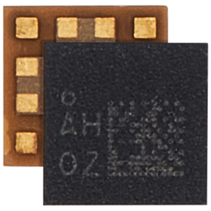 Obere Antenne ANT für iPhone 12 Serie (AH)