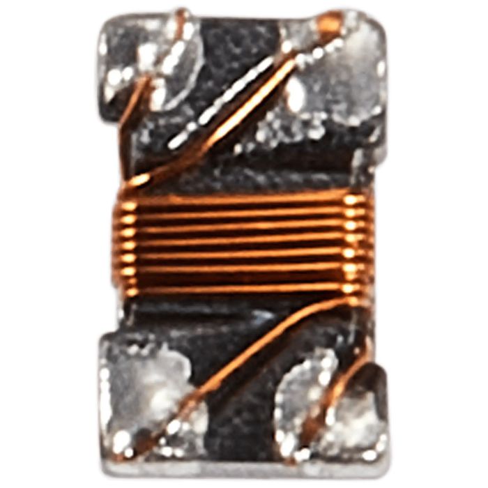 Induktor Umgebungslichtsensor für iPhone 11 Pro/ 11 Pro Max/ 12/ 12 Pro/ 12 Pro
