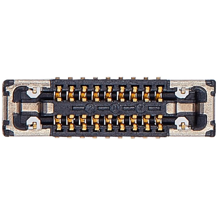 Infrarot FPC-Anschluss für iPhone 12 Serie (18 Pin)