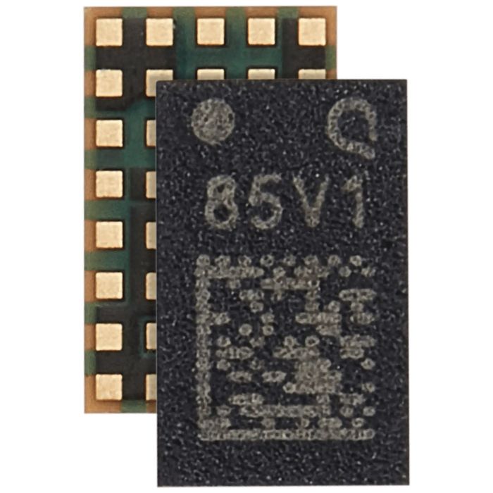 Verstärker Netzteil für iPhone 12 Serie (Q8xxx/ QAxxx)