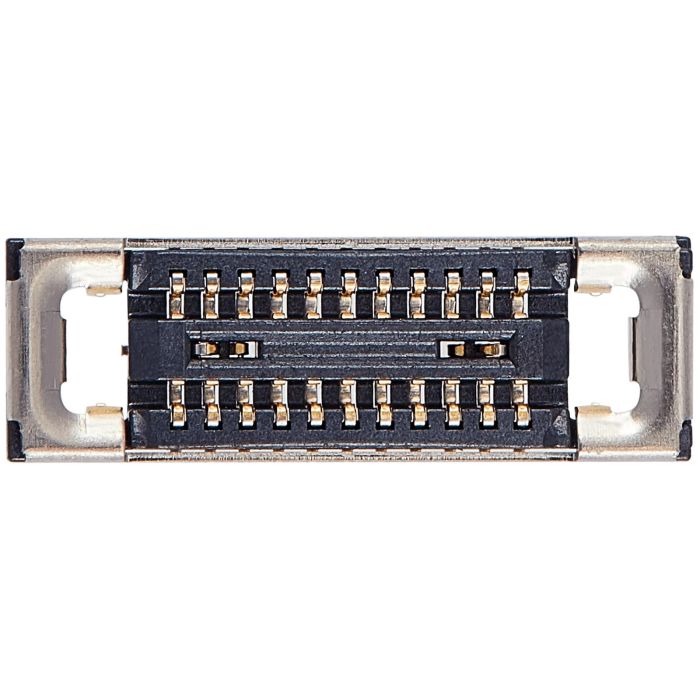 WLAN Antenne FPC-Anschluss für iPhone 12 Serie (22 Pin)