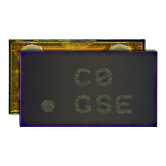 32.768KHz Quarzoszillator für iPhone 8/ 8 Plus/ X/ XS/ XS Max/ XR/ 11 Serie/ 12