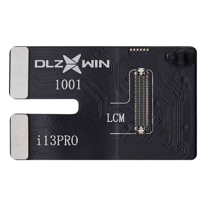 Tester Flexkabel für iTestBox (S800 Ultra) für iPhone 13 Pro
