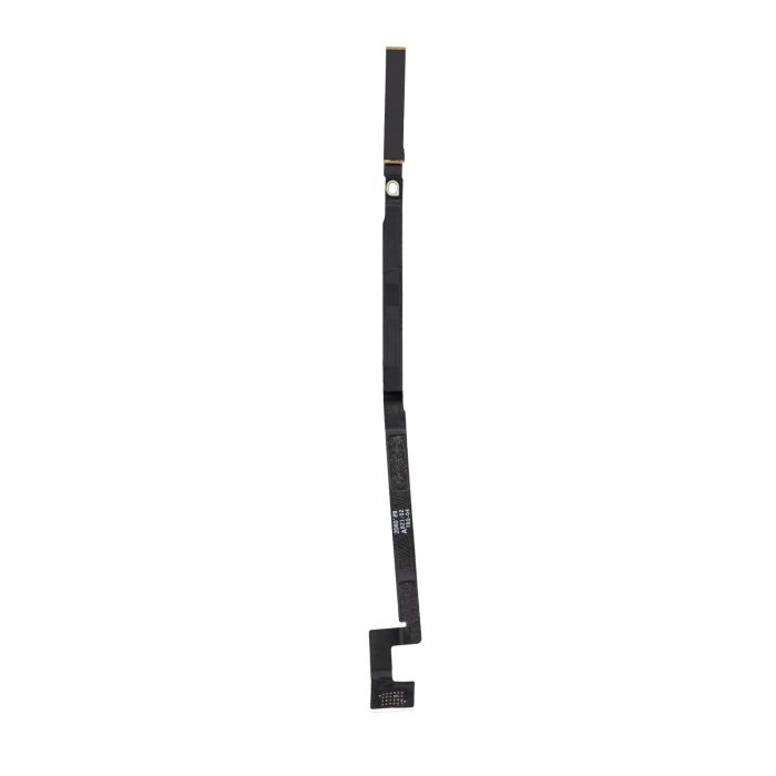 5G Modul mit UW Antenne Flex für iPhone 12/ 12 Pro
