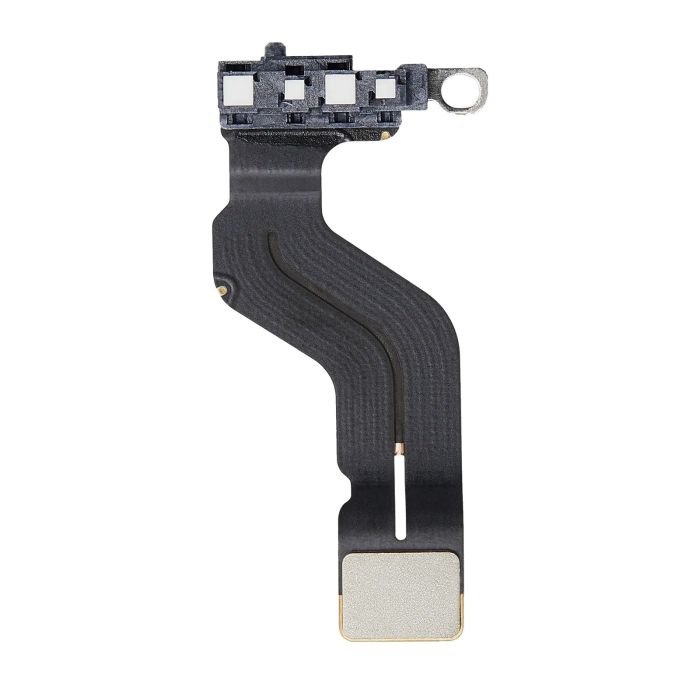 5G Nano Signal Kabel für iPhone 12 Pro