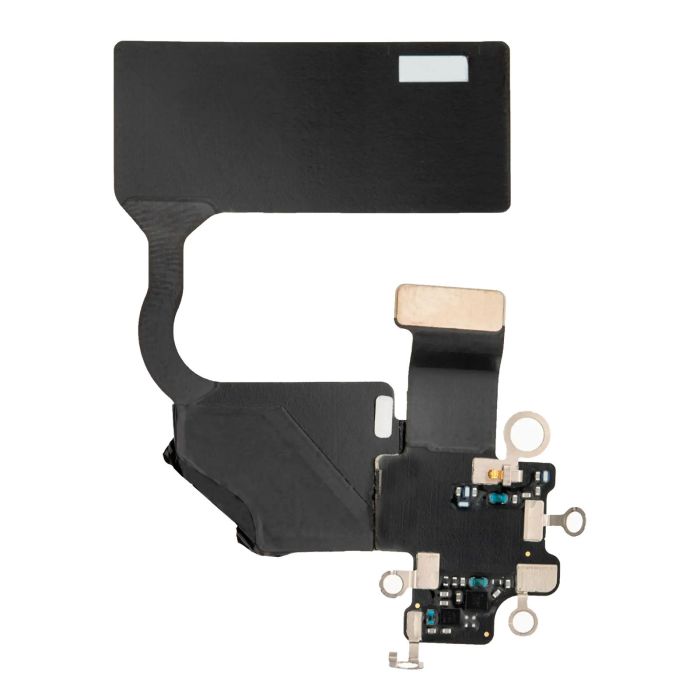 WLAN Flexkabel für iPhone 12/ 12 Pro