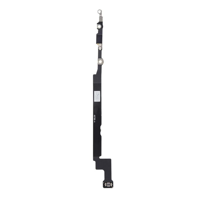 Bluetooth Antenne Flexkabel für iPhone 12 Pro