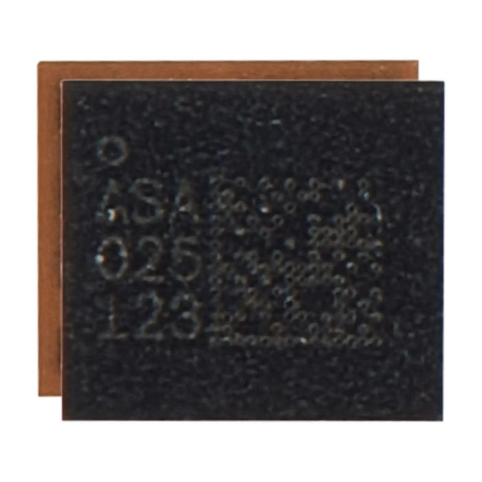 Untere Antenne Filter für iPhone 12 Pro Max (ASA)
