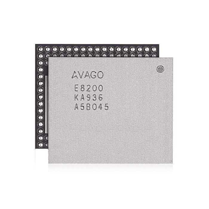 Hochfrequenz Power Verstärker für iPhone 12/ 12 Pro/ 12 Pro Max (PA-HB-E/ 8200)