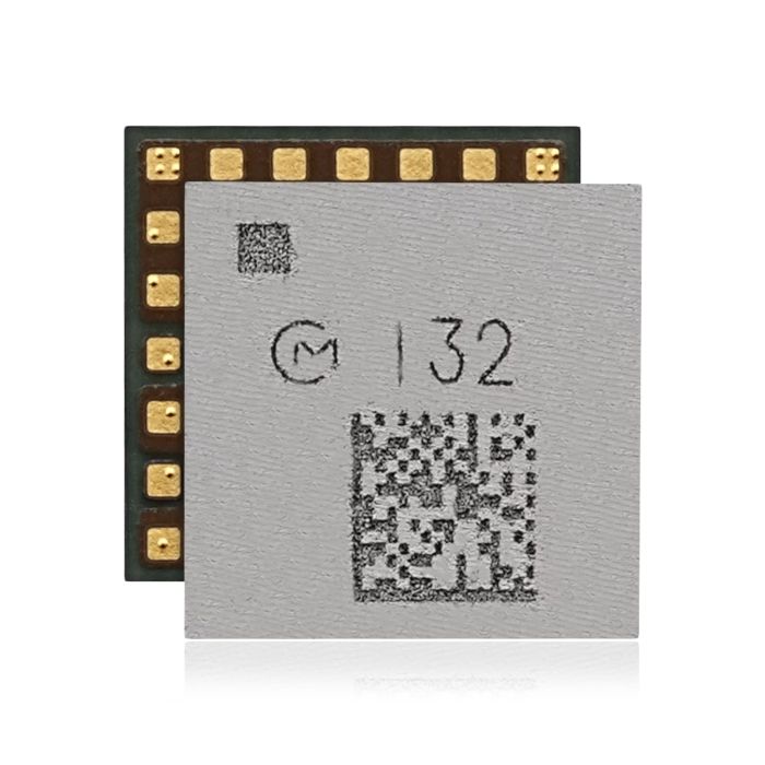 Antenne Schalter IC (2G UAT) für iPhone 12/ 12 Pro/ 12 Pro Max (132)