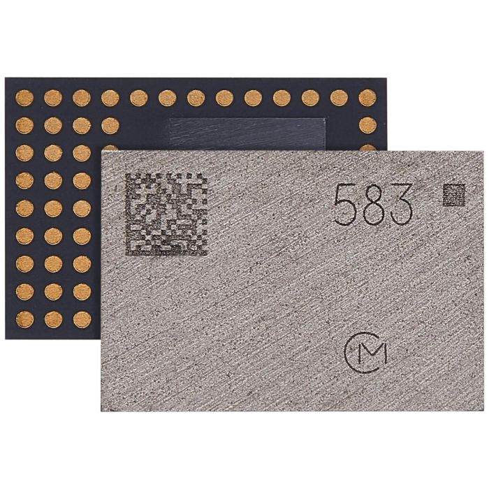 Hochfrequenz Signal Empfang IC für iPhone 12 Mini/ 12 Pro/ 12 Pro Max (583)