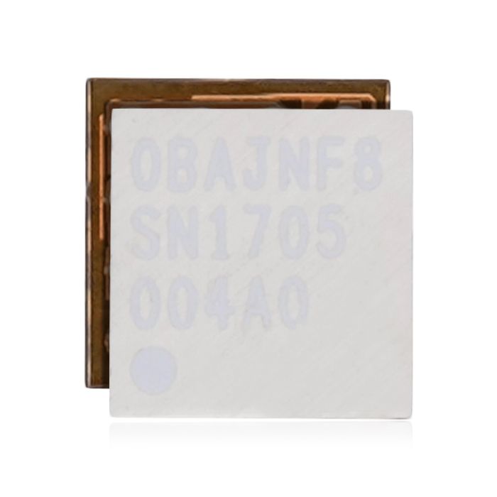 Kabellos Lade Boost Dombra IC für iPhone 12 Serie (SN1705)