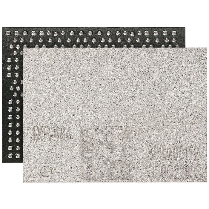 5G Filter IC für iPhone 12/ 12 Mini/ 12 Pro/ 12 Pro Max (339M00112)