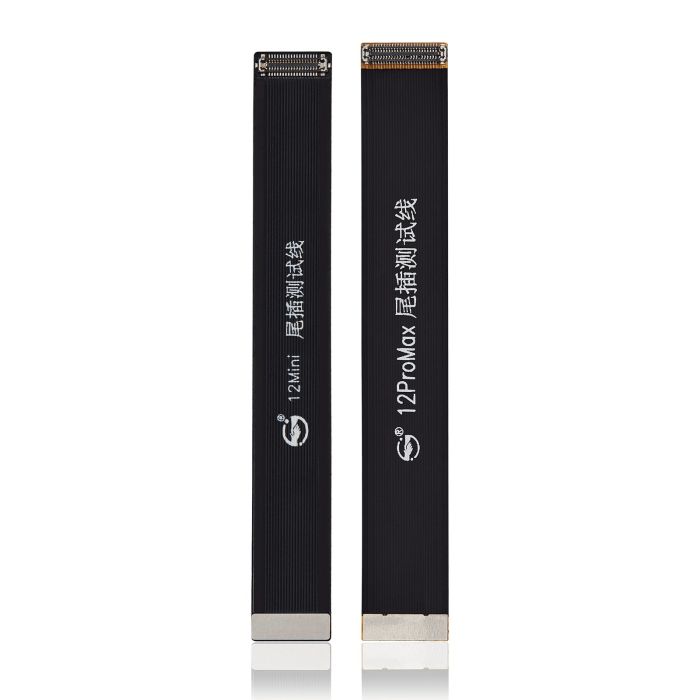 Tester Kabel (Lade Port) für iPhone 12 Pro Max