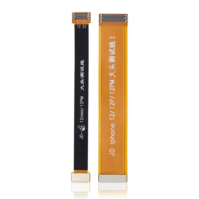 Tester Kabel (Rückkamera) für iPhone 12 Pro Max