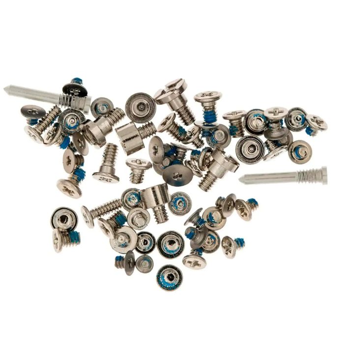 Komplettes Schrauben-Set für iPhone 12 Pro