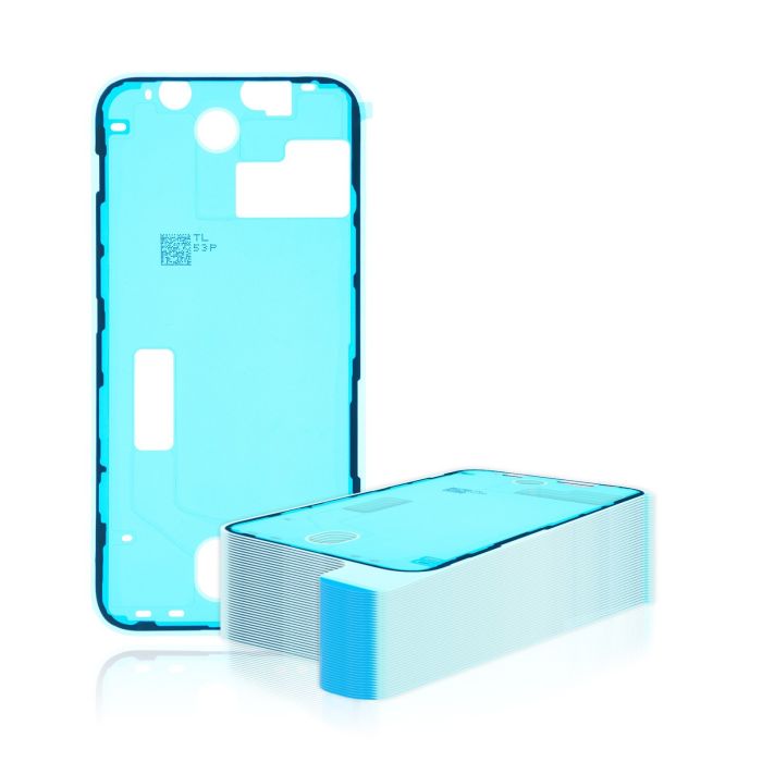 wasserdichte Display-Klebedichtung für iPhone 12 Pro (50er Pack)