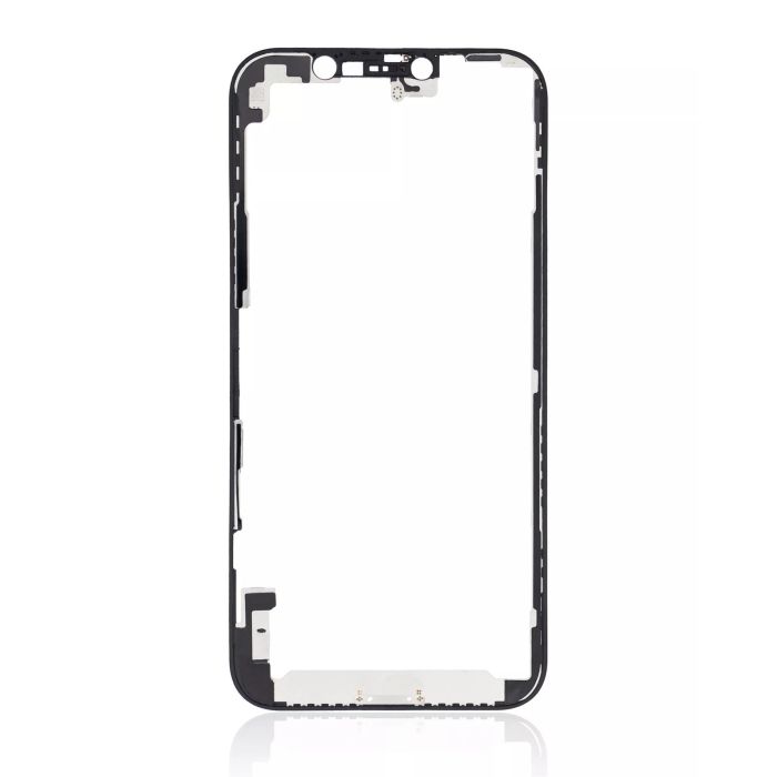 Rahmen nur für iPhone 12/ 12 Pro (5er Pack) (OCA Master)
