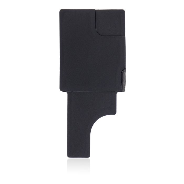 Mainboard Hitzeschild für iPhone 12/ 12 Pro (2 Piece Set/ 10 Pack)