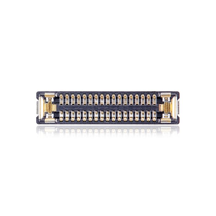 LCD FPC-Anschluss (auf dem Mainboard) für iPhone 12/ 12 Pro (34 Pin)