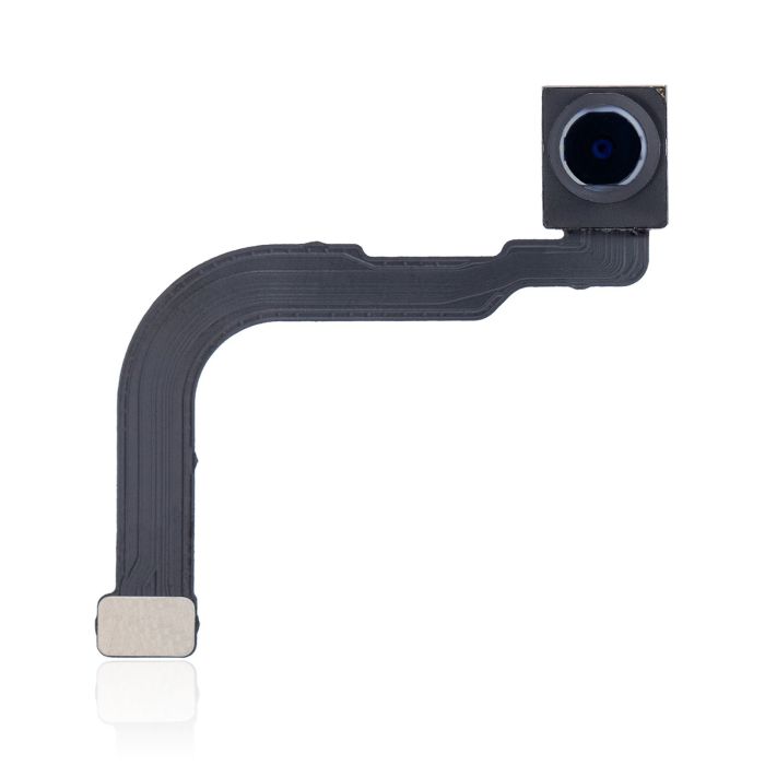 Frontkamera Modul mit Flexkabel für iPhone 12 (Decoupling required)