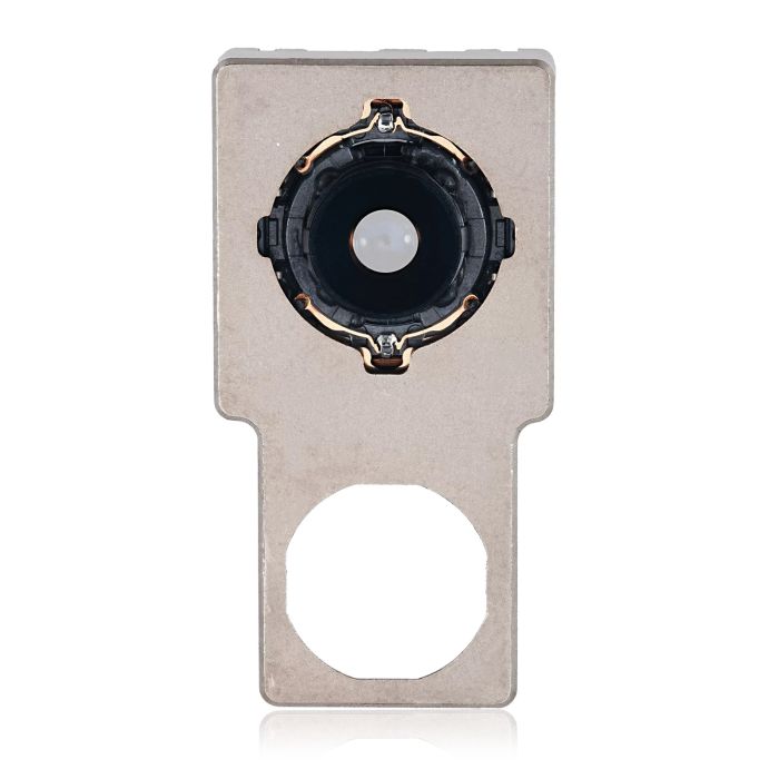 Rückkamera Motor Asembly für iPhone 12