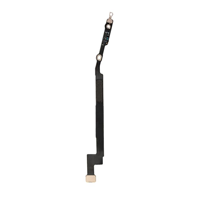 Bluetooth Flexkabel für iPhone 12