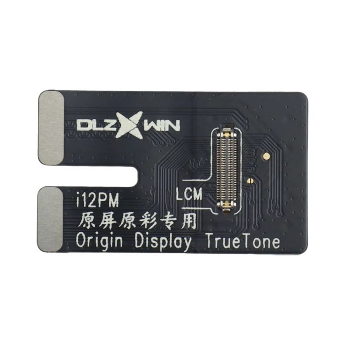 Tester Flexkabel für iTestBox (S300/ S800) für iPhone 12 Pro Max