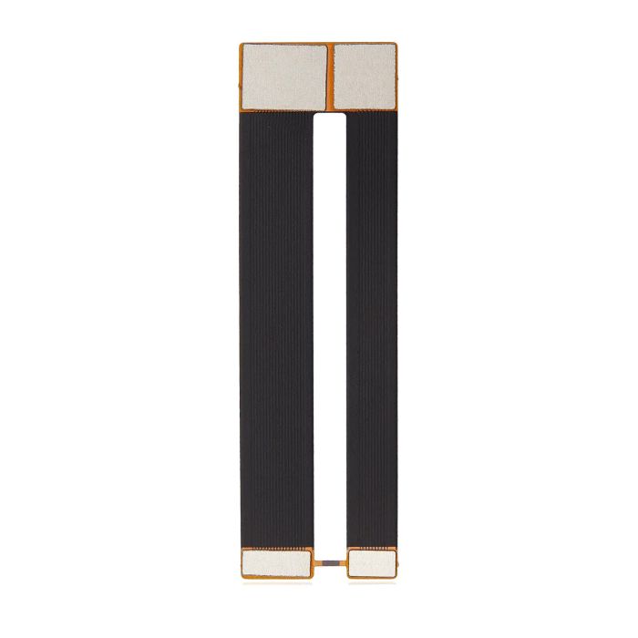 Tester Kabel (LCD Display Einheit) für iPhone 12/ 12 Pro
