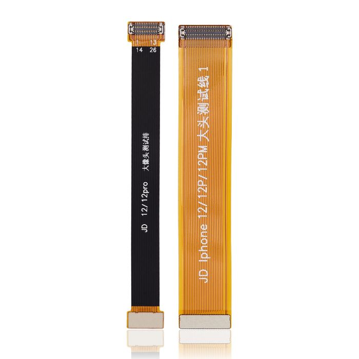 Tester Kabel (Rückkamera) für iPhone 12 Pro
