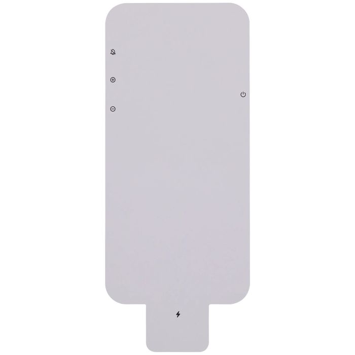 Display-Schutzfolie für 6.1" iPhone 12/ 12 Pro (100er Pack)