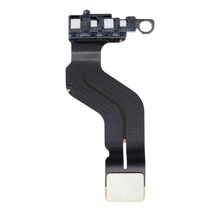 5G Nano Signal Kabel für iPhone 12