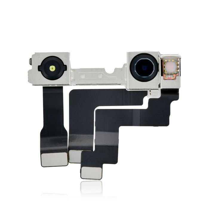 Frontkamera für iPhone 12 Mini