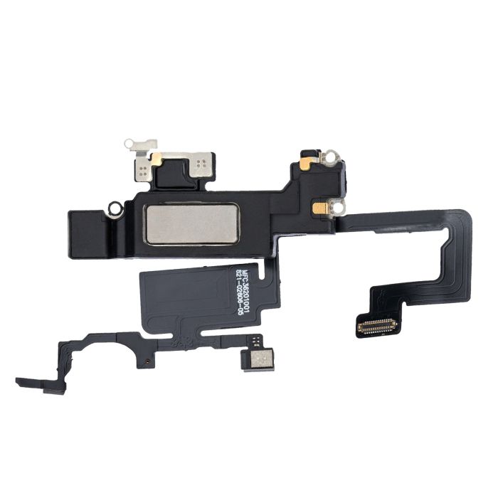 Hörmuschel mit Näherungssensor Kabel für iPhone 12 Mini