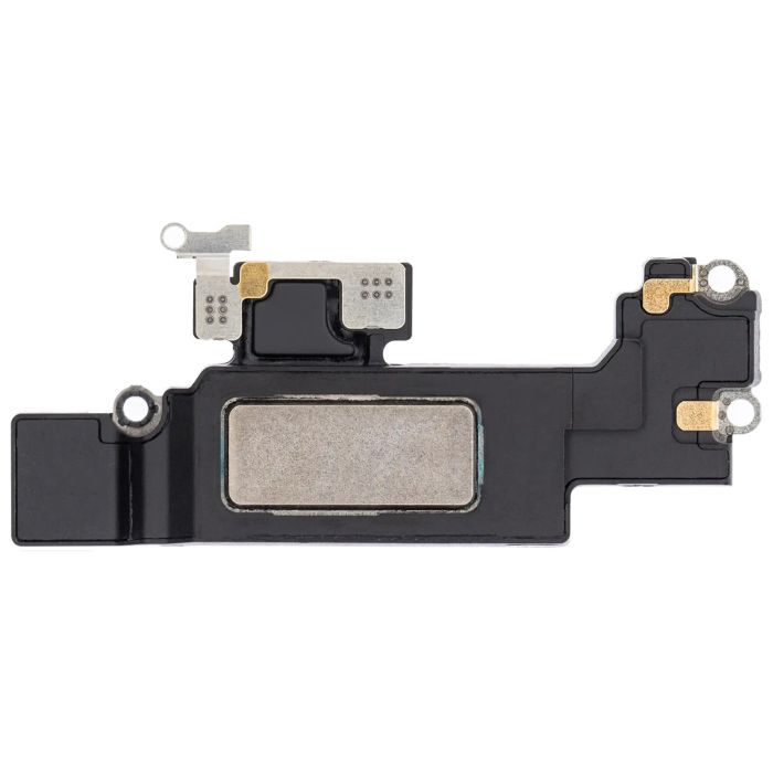 Hörmuschel für iPhone 12 Mini (Löten erforderlich)