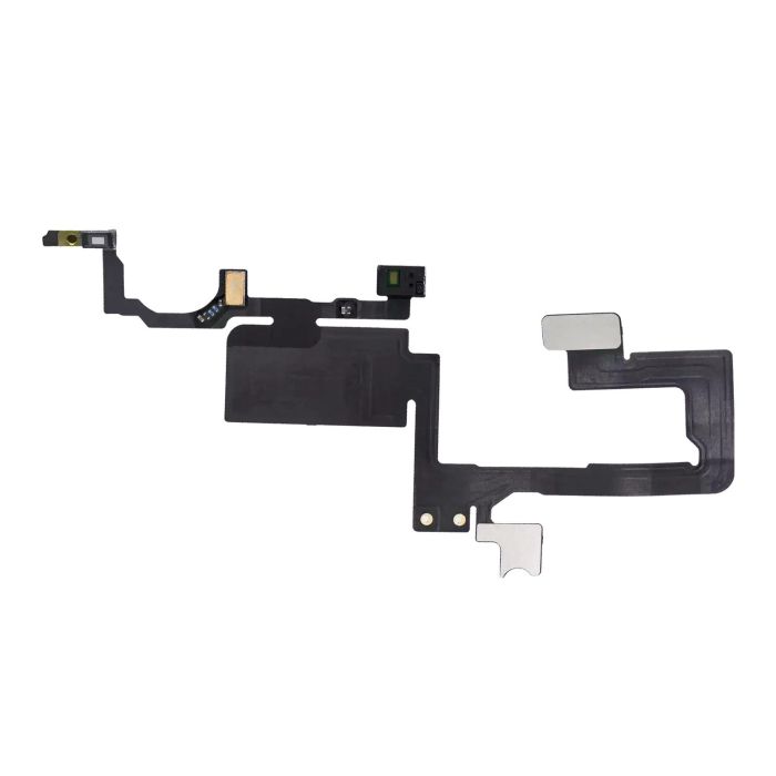Lichtsensor Flexkabel für iPhone 12 Mini (Premium)